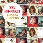 XXL-Hitpaket-33-CD