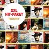 XXL-Hitpaket-34-CD