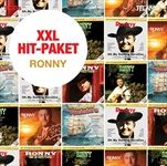 XXL-Hitpaket-34-CD