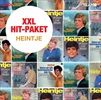 XXL-Hitpaket-35-CD