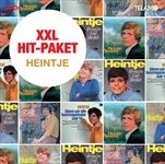 XXL-Hitpaket-35-CD