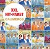 XXL-Hitpaket-36-CD