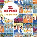 XXL-Hitpaket-36-CD