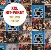 XXL-Hitpaket-37-CD