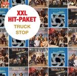 XXL-Hitpaket-37-CD
