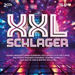 XXL-Schlager-6-CD