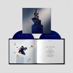 XXV-Deluxe-CD-Hardcover-Book-15-CD