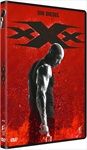 XXX-154-DVD-F