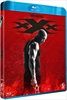 XXX-BR-155-Blu-ray-F