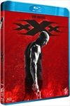 XXX-BR-155-Blu-ray-F
