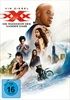 XXX-Die-Rueckkehr-des-Xander-Cage-1536-DVD-D