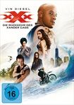 XXX-Die-Rueckkehr-des-Xander-Cage-1536-DVD-D