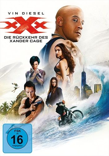 Jetzt bestellen!