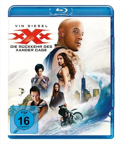 Jetzt bestellen!