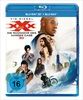 XXX-Die-Rueckkehr-des-Xander-Cage-BR-3D-1538-Blu-ray-D