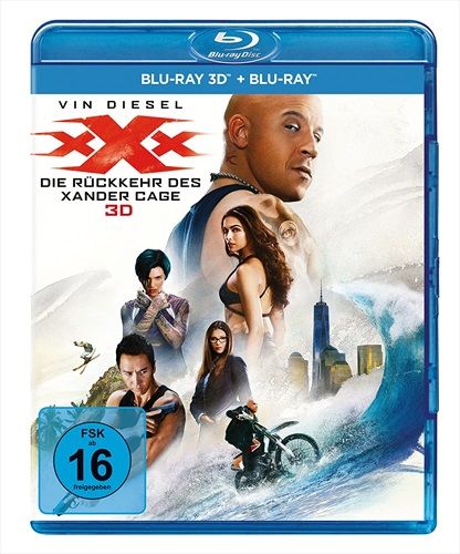 Jetzt bestellen!