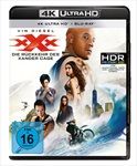 XXX-Die-Rueckkehr-des-Xander-Cage-BR-4K-1707-Blu-ray-D