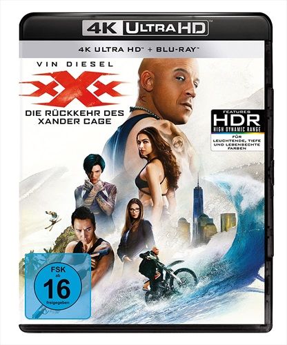 Jetzt bestellen!