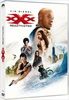XXX-Reactivated-2311-DVD-F