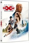XXX-Reactivated-2311-DVD-F