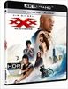 XXX-Reactivated-4K-2313-Blu-ray-F