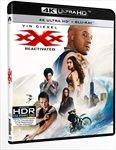 XXX-Reactivated-4K-2313-Blu-ray-F