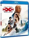 XXX-Reactivated-BR-2312-Blu-ray-F