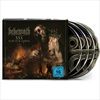 XXX-Years-Ov-Blasphemy-20-CDBlu-Ray