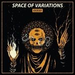 XXXXX-EP-2623-CD