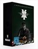 XY-LTD-SIGNIERTE-FANBOX-148-CDDVD