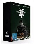 XY-LTD-SIGNIERTE-FANBOX-148-CDDVD