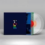 XY-clear-EcoRecord-96-Vinyl
