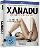 Xanadu-BR-3196-Blu-ray-D