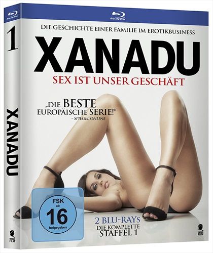 Jetzt bestellen!