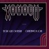 Xanadu-Original-Motion-Picture-Soundtrack-14618-CD