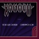 Xanadu-Original-Motion-Picture-Soundtrack-14618-CD