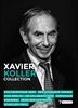 Xavier-Koller-Collection-899-DVD-D