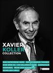 Xavier-Koller-Collection-899-DVD-D