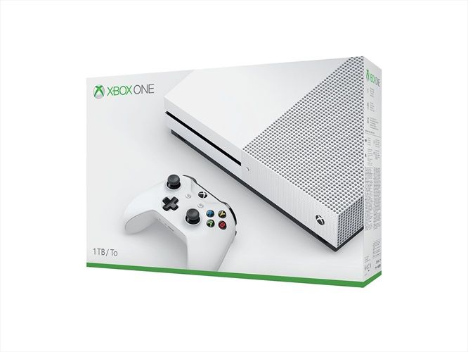 Xbox-One-S-1TB-Konsole-Console-XboxOne-D-F-I-E