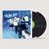 Xche-si-black-vinyl-18-Vinyl