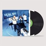 Xche-si-black-vinyl-18-Vinyl
