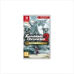 XeXenoblade-Chronicles-2-Torna-The-Golden-Country-Switch-D