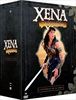Xena-La-Guerriere-LIntegrale-de-la-Serie-DVD-F