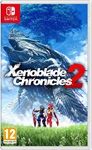 Xenoblade-Chronicles-2-Switch-D