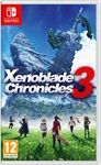 Xenoblade-Chronicles-3-Switch-D-F-I-E