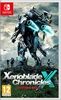 Xenoblade-Chronicles-X-Definitive-Edition-Switch-D-F-I-E