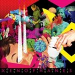 Xenophanes-180-Vinyl