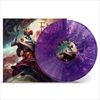 Xenotaph-Crystal-Clear-Purple-Marble-30-Vinyl
