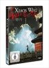 Xiaos-Weg-6616-DVD-D