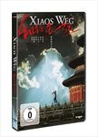 Xiaos-Weg-6616-DVD-D